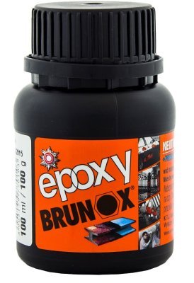 Brunox Epoxy Odstraňovač rzi 100ml