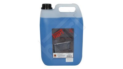 Hart Chladící kapalina G11 5L