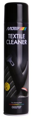 Motip 000707 Čistič textilii 600ml