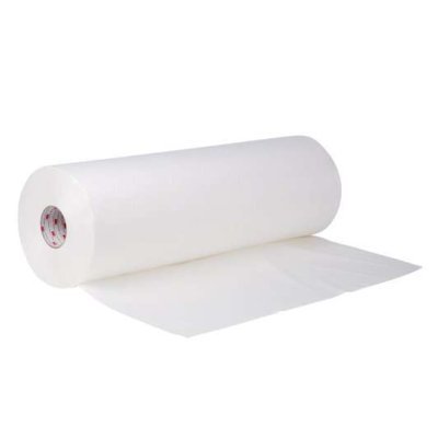 3M Ochranný materiál Dirt Trap 70 cm x 91 m