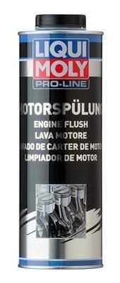 Liqui Moly 2425 Pro-Line proplach motoru 1L