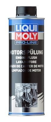 Liqui Moly 2427 (2662) Pro-Line proplach motoru 500ml
