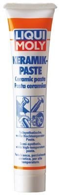 Liqui Moly 3418 Keramická pasta 50g