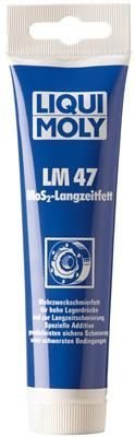 Liqui Moly 3510 Dlouhodobý mazací tuk LM 47 100g