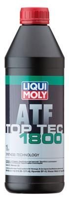 Liqui Moly 3687 (20461) Top Tec ATF 1800 1L