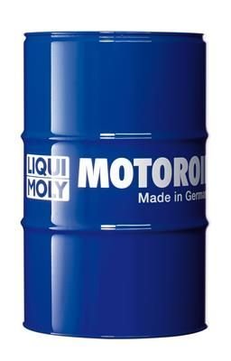 Liqui Moly 3753 Top Tec 4400 5W-30 60L