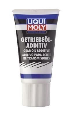 Liqui Moly 5198 Pro-line Přísada do převodového oleje 150ml