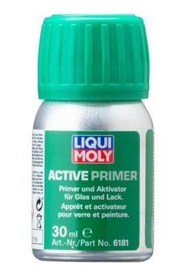 Liqui Moly 6181 Aktivní primer 30ml