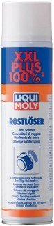 Liqui Moly 1611 (2653) Uvolňovač rzi XXL 600ml