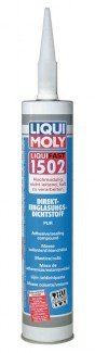 Liqui Moly 6139 Lepidlo Liquifast 1502 310ml