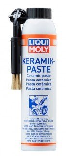 Liqui Moly 3415 Keramická pasta 200ml