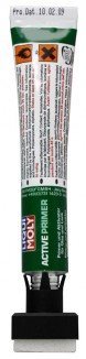 Liqui Moly 6180 Aktivní primer 10ml