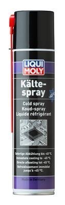 Liqui Moly 8916 Podchlazovací sprej 400ml