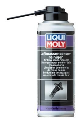 Liqui Moly 4066 (21703) Čistič váhy vzduchu 200ml