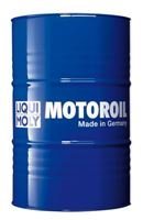 Liqui Moly 3759 Top Tec 4600 5W-30 205L
