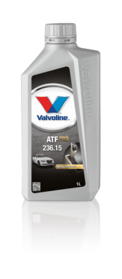 Valvoline ATF Pro 236.15 1L