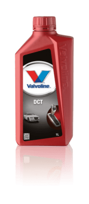 Valvoline DCT 1L