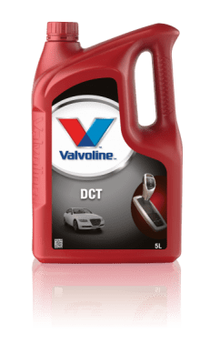 Valvoline DCT 5L