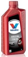 Valvoline Axle Oil 75W-90 1L