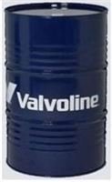 Valvoline SynPower Xtreme XL‑III 5W‑30 60L