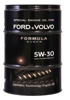 Fanfaro Ford 6716 5W-30 60L