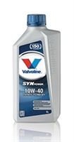 Valvoline SynPower 10W-40 1L