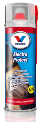 Valvoline Electro Protect 500ml