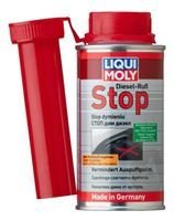 Liqui Moly 8340 (5180) Stop naftovému kouři 150ml