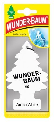 Wunder-Baum Arctic White