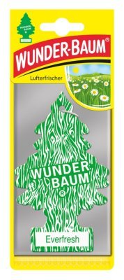 Wunder-Baum Everfresh