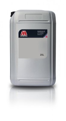 Millers Oils XF Premium C3 5W-40 20L