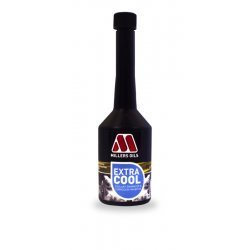 Millers Oils Extra Cool 250ml