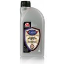 Millers Oils Classic Running-in Oil SAE 30 1L