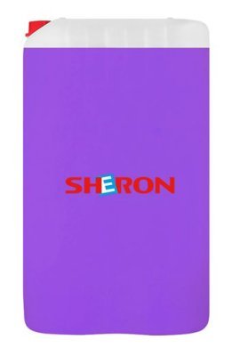 Sheron Antifreeze G13 koncentrát 25L