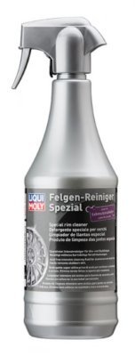 Liqui Moly Speciální čistič ráfků 1L
