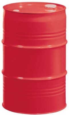Liqui Moly 2101 Leicht­lauf Perform­ance 10W-40 60L