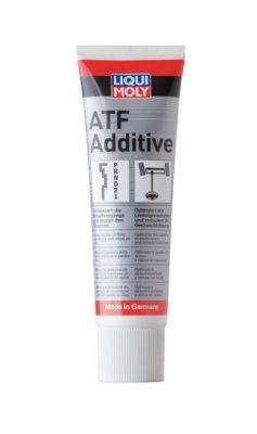 Aditiva do hydraulického oleje LIQUI MOLY 5135