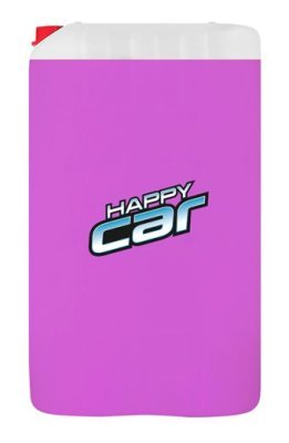 Happy Car Chladicí kapalina G12+ 25L