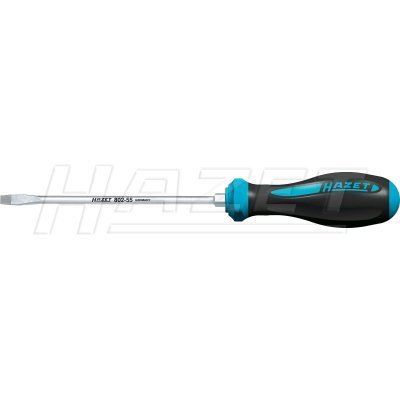 Hazet Šroubovák HEXAnamic® 802-65