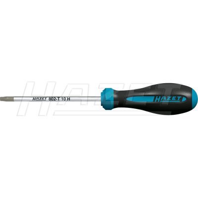 Hazet Šroubovák HEXAnamic® Torx® 802-T15H