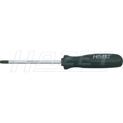 Hazet Šroubovák trinamic® Torx® 803-T30