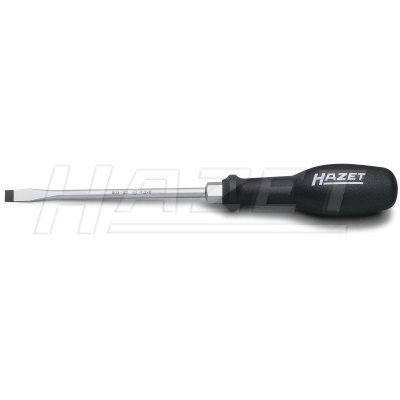 Hazet Šroubovák trinamic® 803-140