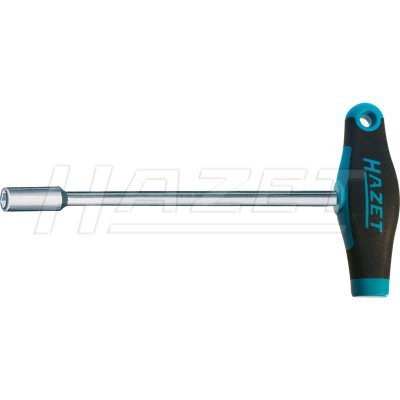 Hazet Nástrčný klíč 10mm 428-10