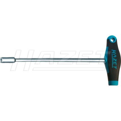 Hazet Nástrčný klíč, dlouhé provedení 13mm 428LG-13