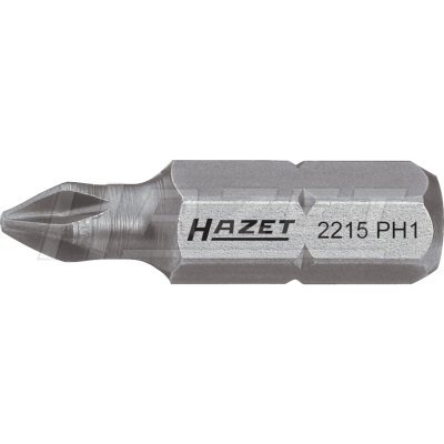 Hazet šroubovací bit 2215-PH1