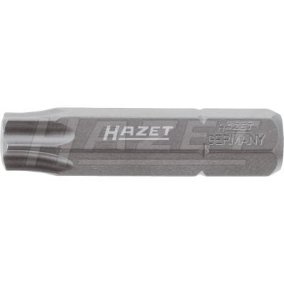 Hazet Šroubovací bit Torx® 2224-T45