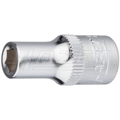 Hazet Šestihranná nástrčná hlavice 5mm 850-5