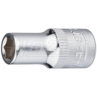 Hazet Šestihranná nástrčná hlavice 5,5mm 850-5.5