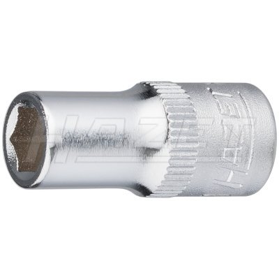 Hazet Šestihranná nástrčná hlavice 6mm 850-6