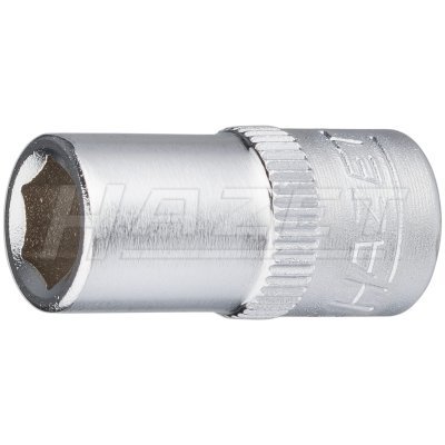 Hazet Šestihranná nástrčná hlavice 7mm 850-7